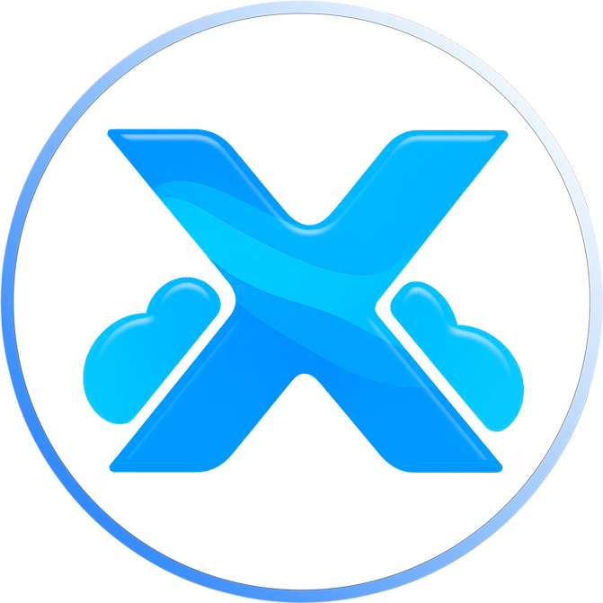 xLoud Connect