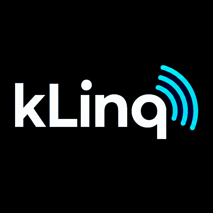 kLinq.
